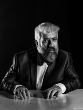Η ΜΥΣΤΙΚΗ ΖΩΗ ΤΟΥ ΓΟΥΟΛΤΕΡ ΜΙΤΤΥ & Ο ΠΑΝΗΓΥΡΙΚΟΣ