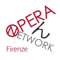 Opera Network