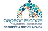 Περιφέρεια Νοτίου Αιγαίου